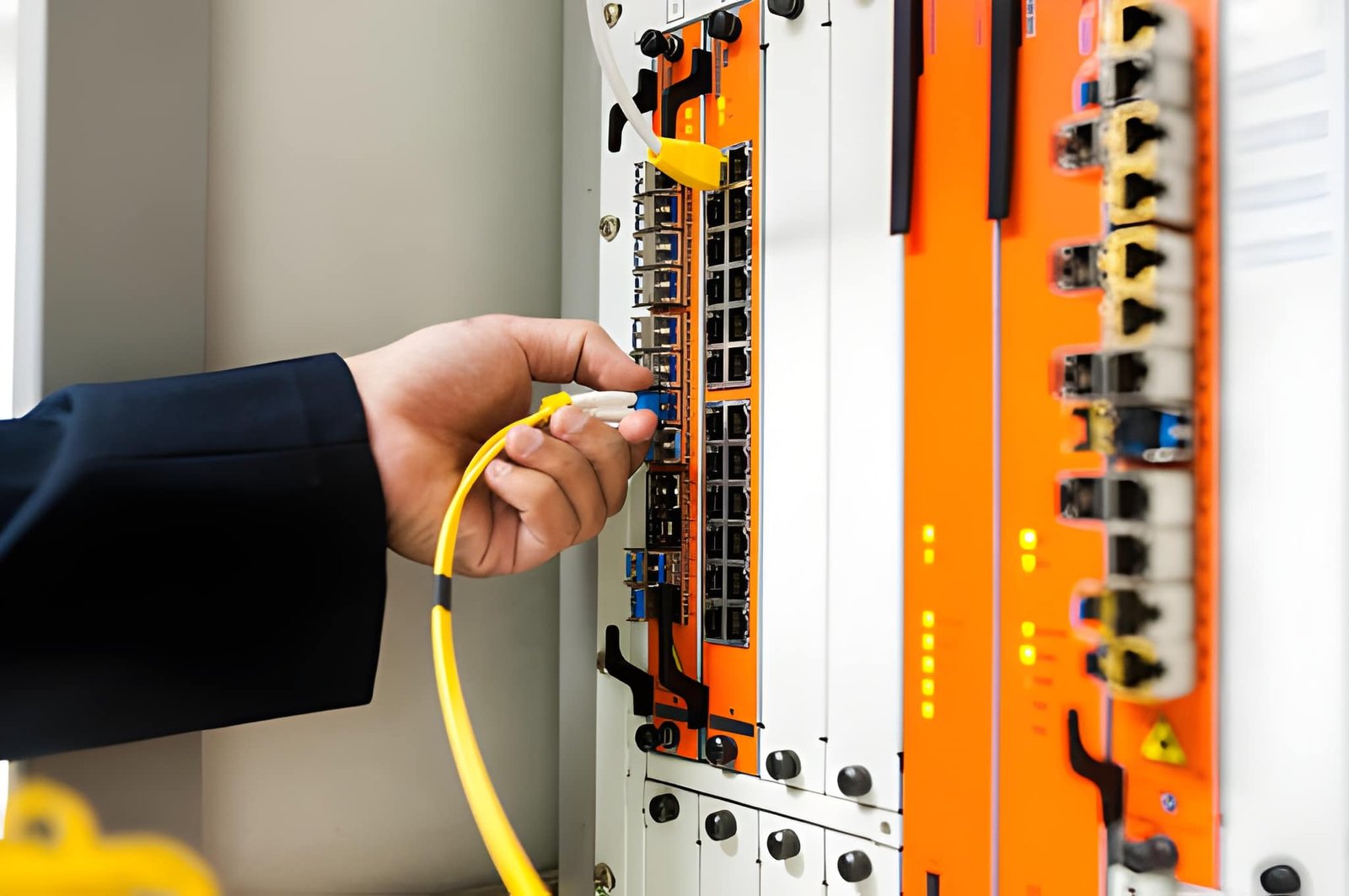 steptodown.com782703