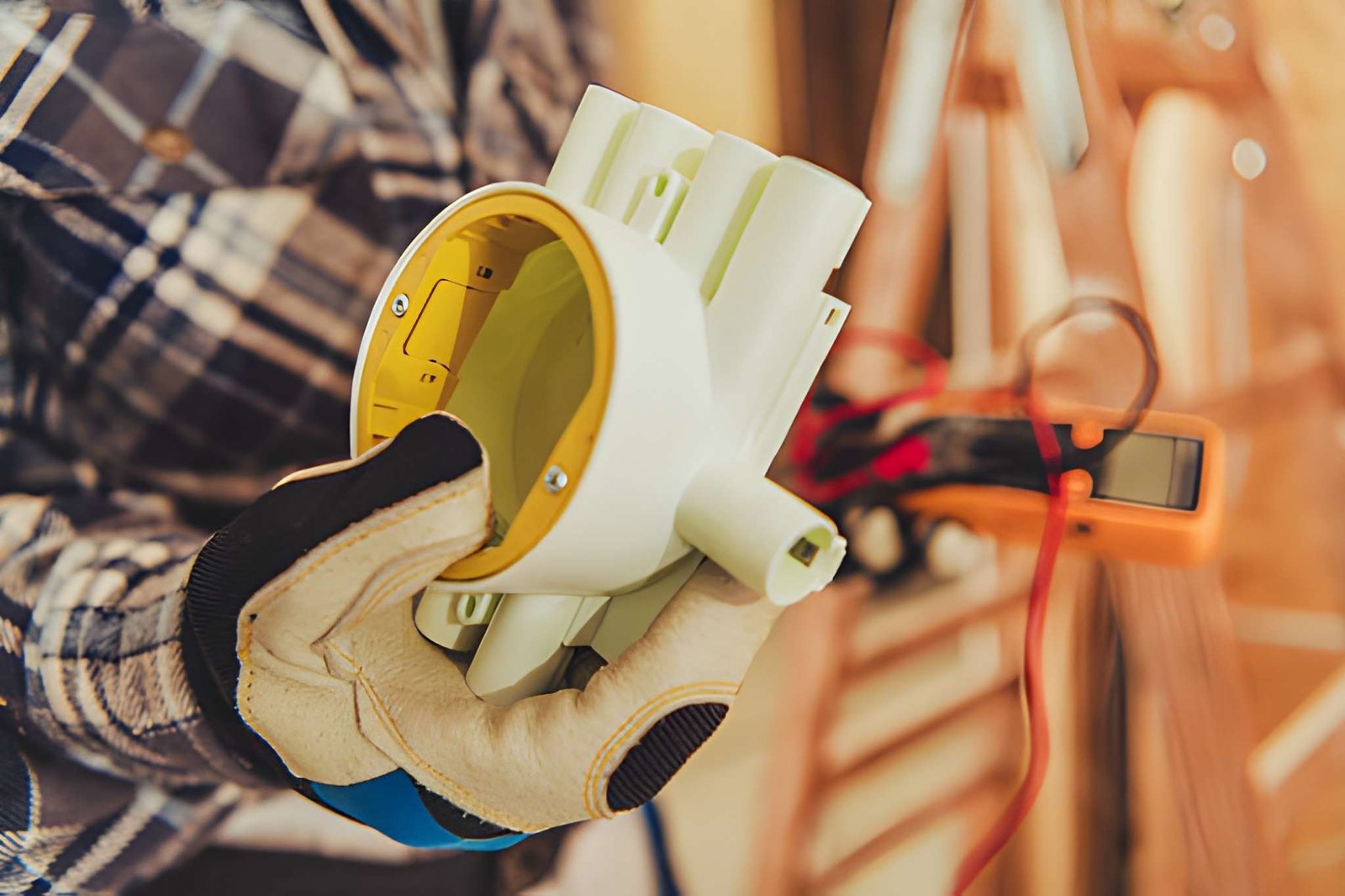 steptodown.com947889